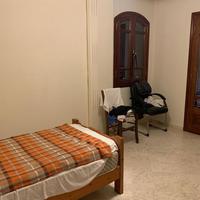 Другое в Греции, 600 кв.м.