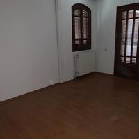 Другое в Греции, 600 кв.м.