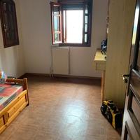 Другое в Греции, 600 кв.м.