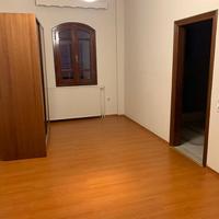 Другое в Греции, 600 кв.м.