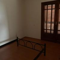 Другое в Греции, 600 кв.м.