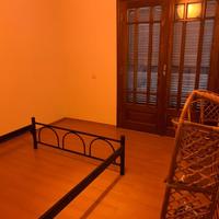 Другое в Греции, 600 кв.м.