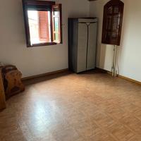 Другое в Греции, 600 кв.м.