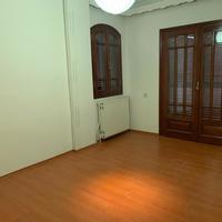 Другое в Греции, 600 кв.м.