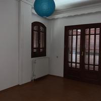 Другое в Греции, 600 кв.м.