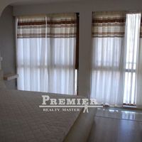 Квартира в Болгарии, Солнечный Берег, 74 кв.м.