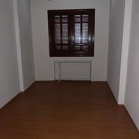 Другое в Греции, 600 кв.м.