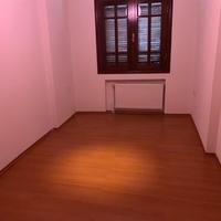 Другое в Греции, 600 кв.м.