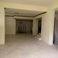 Другое в Греции, 600 кв.м.