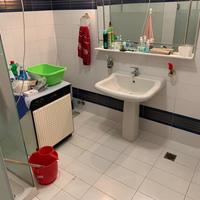 Другое в Греции, 600 кв.м.