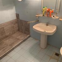 Другое в Греции, 600 кв.м.