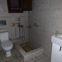 Другое в Греции, 600 кв.м.