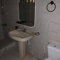 Другое в Греции, 600 кв.м.