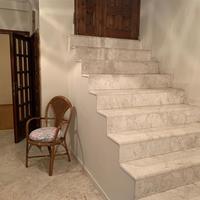 Другое в Греции, 600 кв.м.