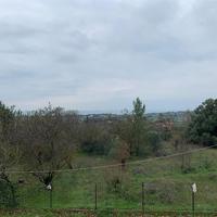 Другое в Греции, 600 кв.м.