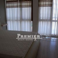 Квартира в Болгарии, Солнечный Берег, 74 кв.м.