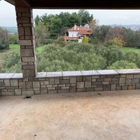 Другое в Греции, 600 кв.м.