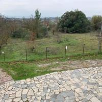 Другое в Греции, 600 кв.м.