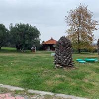 Другое в Греции, 600 кв.м.