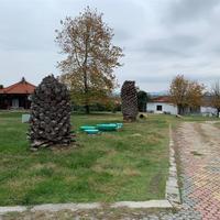 Другое в Греции, 600 кв.м.