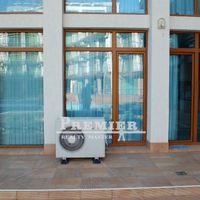 Квартира в Болгарии, Солнечный Берег, 74 кв.м.