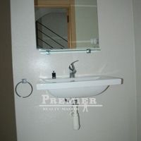 Квартира в Болгарии, Солнечный Берег, 74 кв.м.