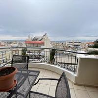 Квартира в Греции, 120 кв.м.