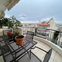 Квартира в Греции, 120 кв.м.