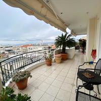 Квартира в Греции, 120 кв.м.