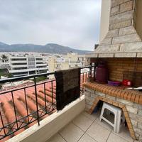 Квартира в Греции, 120 кв.м.