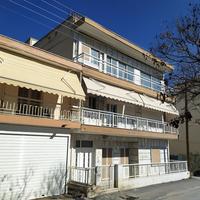 Flat in Greece, 140 sq.m.