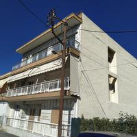 Flat in Greece, 140 sq.m.