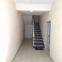 Flat in Greece, 140 sq.m.