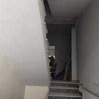 Flat in Greece, 140 sq.m.