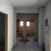 Flat in Greece, 140 sq.m.