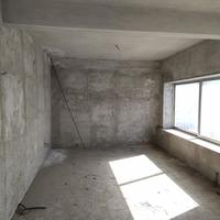 Flat in Greece, 140 sq.m.