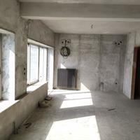 Flat in Greece, 140 sq.m.