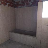 Flat in Greece, 140 sq.m.