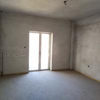 Flat in Greece, 140 sq.m.