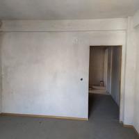 Flat in Greece, 140 sq.m.