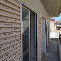 Flat in Greece, 140 sq.m.