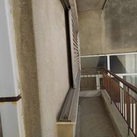 Flat in Greece, 140 sq.m.