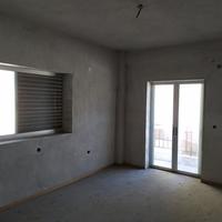 Flat in Greece, 140 sq.m.