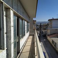 Flat in Greece, 140 sq.m.