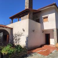 Townhouse in Greece, 400 sq.m.