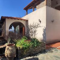 Townhouse in Greece, 400 sq.m.