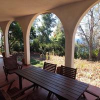 Townhouse in Greece, 400 sq.m.