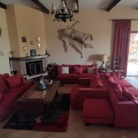 Townhouse in Greece, 400 sq.m.