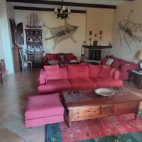 Townhouse in Greece, 400 sq.m.