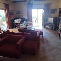 Townhouse in Greece, 400 sq.m.